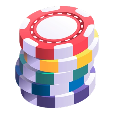 Bet Tip European Roulette.