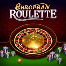 European Roulette by EvoPlay