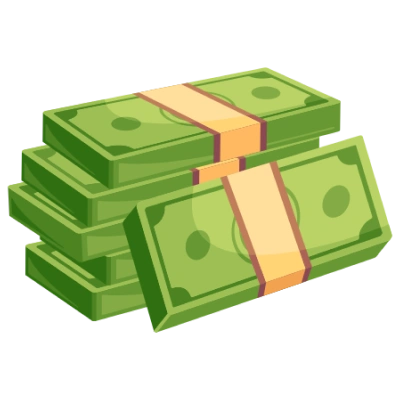 European Roulette Manage Bankroll Image.