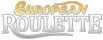 European Roulette